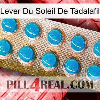 Tadalafil Sunrise new09